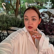  ,   , 26 ,  