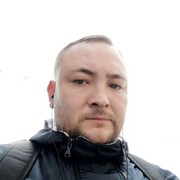  ,  , 40