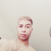  ,   Mohamed, 27 ,   ,   
