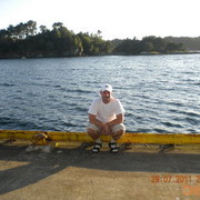  ,   Aleksandr, 47 ,   ,   , c 
