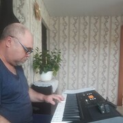  ,   , 64 ,   ,   
