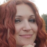 ���������� ������, ���� ������� ���, 36 ���, ������������ ��� ������, ����� � ���������