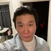  Odorheiu Secuiesc,  , 28