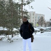 ���������� ��������, ���� ������� ������, 29 ���, ������������ ��� ������, ����� � ���������