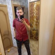  -,   , 24 ,   ,   