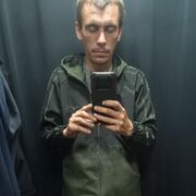 ���������� ����, ���� ������� �������, 33 ����, ������������ ��� ������, ����� � ���������