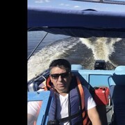 ���������� ������, ���� ������� �������, 51 ���, ������������ ��� ������, ����� � ���������