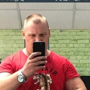 ���������� �����-���������, ���� ������� ������, 50 ���, ������������ ��� ������, ����� � ���������