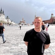 ���������� ������, ���� ������� �����, 39 ���, ������������ ��� ������, ����� � ���������, c�������� ���������, ���������