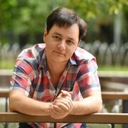  ,   Artur, 41 ,   c 