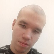  ,  , 19