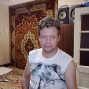  ,   , 49 ,     , c 