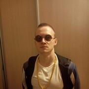 ���������� ������, ���� ����� ������, 22 ����, ������������ ��� ����� � ���������, c�������� ���������, ���������