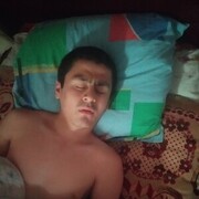  ,  Khan, 23