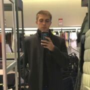  ,   Dslayer, 23 ,   ,   