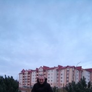  ,   , 43 ,   ,   , c , 
