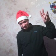  ,   , 39 ,   ,   , c 