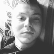 ���������� ���������, ���� ������� Slava, 29 ���, ������������ ��� ������, ����� � ���������, ���������