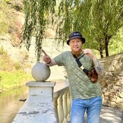 ���������� �����������, ���� ������� ����, 37 ���, ������������ ��� ������, ����� � ���������