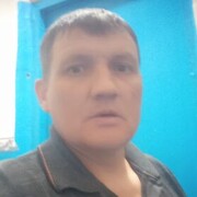  ,   , 46 ,   ,   