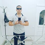  ,   , 26 ,     , c , 