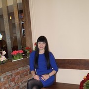  ,   , 43 ,     , c 