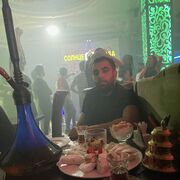 ���������� ������, ���� ������� �����, 34 ����, ������������ ��� ������, ����� � ���������