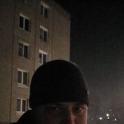 ���������� ����-�����������, ���� ������� ������, 39 ���, ������������ ��� ������, ����� � ���������