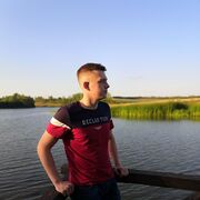 ���������� �����������, ���� ����� ������, 25 ���, ������������ ��� ������, ����� � ���������, c�������� ���������