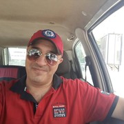  ,   Kameo, 50 ,     , c 