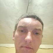  ,  , 32