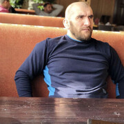 ���������� ������, ���� ������� ���, 39 ���, ������������ ��� ������, ���������