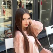 ���������� ������, ���� ������� �����, 23 ����, ������������ ��� ������, ����� � ���������