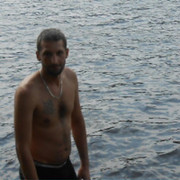 ���������� �����-���������, ���� ������� ����, 45 ���, ������������ ��� ������