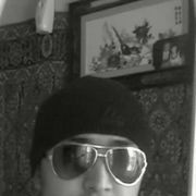  ,   AZAMAT, 38 ,     , c 