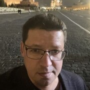 ���������� ���������, ���� ������� ���������, 49 ���, ������������ ��� ������, ����� � ���������, c�������� ���������