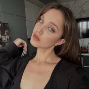 ���������� ������, ���� ������� ���, 26 ���, ������������ ��� ������, ����� � ���������, c�������� ���������