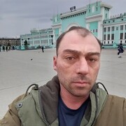 ���������� ����-�����, ������� �������, 42