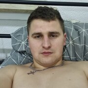  Bad Wildbad im Schwarzwald,  Pavlo, 26