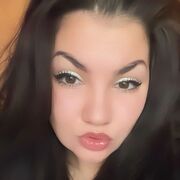 ���������� ������, ���� ������� ����, 28 ���, ������������ 