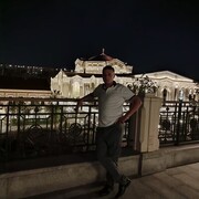  ,  Aleksandr, 27