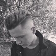  ,   , 28 ,   ,   
