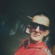  ,   , 36 ,   ,   , c 