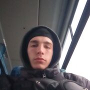  ,  , 18