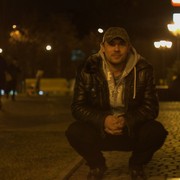  ,   , 42 ,   