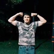 ���������� ������, ���� ������� ����, 26 ���, ������������ ��� ������, ����� � ���������