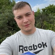  ,   , 27 ,   ,   , c , 