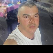 ���������� ������ ��������, ���� ������� ������, 43 ����, ������������ ��� ������, ����� � ���������, c�������� ���������