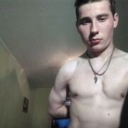 ���������� �����������-��-�����, ���� ����� ������, 22 ����, ������������ ��� ������, ����� � ���������, c�������� ���������, ���������