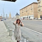 ���������� ������������, ���� ������� �����, 57 ���, ������������ ��� c�������� ���������